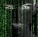 How Weaponized AI Is Reshaping Cyberattacks