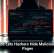 Unicode Lets Hackers Hide Malicious Web Pages