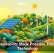 Sustainability Made Possible Through Technology