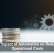 The Impact of Automation on Reducing Operational Costs