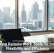 Adopting Remote Work Tools To Improve Flexibility and Efficiency