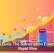 Tech Fuels The Subscription Economy’s Rapid Rise