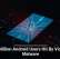 19 Million Android Users Hit By Vicious Malware
