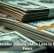 The Hidden Billions SMBs Lose to Fraud Fears