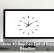 Windows 10 Reaches End of Support Deadline