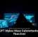 SpamGPT Makes Mass Cyberattacks Easier Than Ever