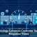 Technology Enhances Customer Support Response Times