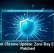 Urgent Chrome Update: Zero-Day Exploit Patched