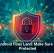 107 Android Fixes Land: Make Sure You&rsquo;re Protected